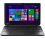 Toshiba Satellite L50 (15.6-Inch, 2016)