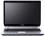 Toshiba Satellite Pro M30