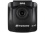 Transcend DrivePro 230