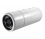 Y-cam Bullet - Network camera - colour ( Day&amp;Night ) - audio - 10/100, 802.11b, 802.11g - DC 12 V