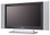 Tatung V32 Series LCD TV
