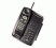 Uniden EXS 9965 900 MHz 2-Line Cordless Phone