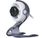 Hewlett Packard (PP136AA) Web Cam
