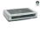 HP ScanJet 8200 Digital Flatbed Scanner