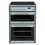 Hotpoint EW74X