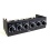 Lian Li PT-FN04B Fan Controller