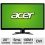 Acer A179-20004