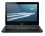 Acer Travelmate B116-MP