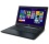 Acer Travelmate P276 / TMP276 (17.3-inch, 2014)