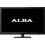 Alba 24 Inch HD Ready LED TV/DVD Combi.