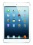 Apple iPad mini 1st Gen (7.9-inch, 2012)