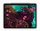 Apple iPad Pro 4th Gen (11-inch, 2020)