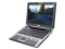 ASUS G70S 7T002J