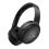 Bose QuietComfort Wireless Noise Cancelling Over-Ear