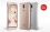 Coolpad Monster