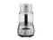 Cuisinart Prep 9 9-Cup Food Processor, Brushed Stainless