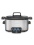 Cuisinart Cook Central 3-in-1 6-qt. Slow Cooker