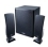Cyber Acoustics CA-3402 2 Speakers