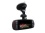 Easypix 10201 - Telecamera per auto BlackBox Street Vision SV1, risoluzione 3 MP, zoom digitale 4x, touchscreen da 2,7&quot;