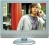 Element 15.4&quot; LCD HDTV