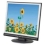 Envision 19-Inch LCD Monitor (H190L)