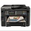 Epson Workforce Wf-3640 Inkjet Multifunction Printer - Color - Photo Print - Desktop - Copier/fax/printer/scanner - 33 Ppm Mono/20 Ppm Color Print - 1