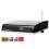 Fantec R2450 DVB-T Recorder mit 1TB Festplatte (EPG, TimeShift, Teletext, HDMI, Dolby Digital)