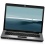 HP Compaq Business Notebook 6720s