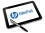 HP ElitePad 900