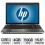 HP H24-15270
