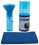 HQ Professional LCD cleaning kit