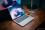 Honor MagicBook Art 14 (14-Inch, 2024)