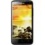 Huawei Ascend D1 Quad XL Smartphone