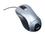 Iogear GME521 5-Button USB Laser Mouse