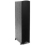 Klipsch Synergy F-30 Floorstanding Speakers