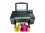 Kodak ESP C 315 Colour Multifunctional Printer