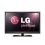 LG LV355 Series