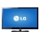 LG LE5400 Series