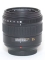 Leica D Summilux 25 mm f/1.4