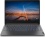 Lenovo ThinkBook Plus (13.3-inch, 2020)
