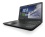 Lenovo ThinkPad E560 (15.6-Inch, 2016)