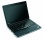 Lenovo ThinkPad Edge (13.3-Inch, 2010)