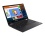 Lenovo ThinkPad X13 Yoga G2 (13.3-Inch, 2021)