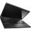 Lenovo ThinkPad E535 (15.6-Inch, 2013)