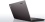 Lenovo Thinkpad Edge S430 (14-Inch, 2012)