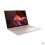Lenovo Yoga Slim 9 (14-Inch, 2021)