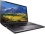 Lenovo Z580 (59-339355) Laptop (3rd Gen Core i7/ 8GB/ 1TB/ Win7 HP/ 2GB Graph)