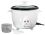 Lloytron E807 0.8l Rice Cooker