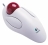 Logitech Marble Mouse