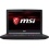 MSI GT63 Titan (15.6-Inch, 2018) Series